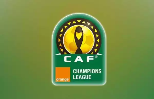 CAF Champions League: Rangers, Rivers United get tough opponents